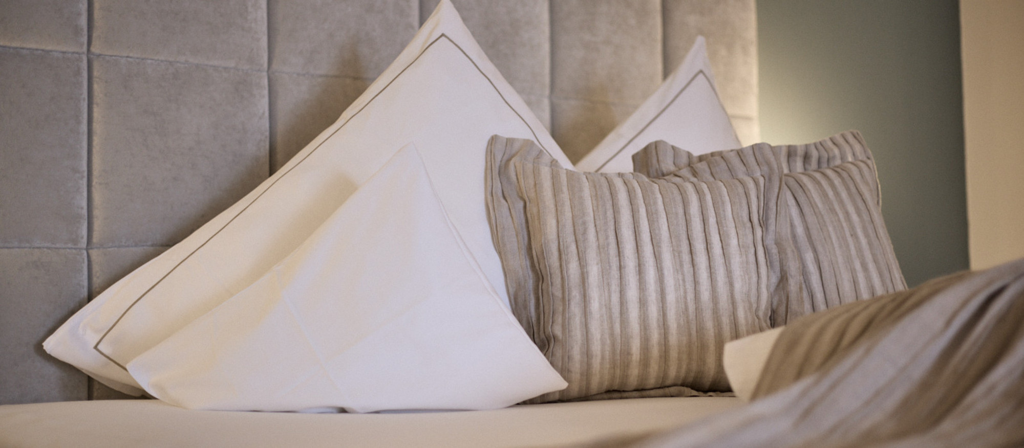 Romantische Zeit genießen Romantische Zeit genießen